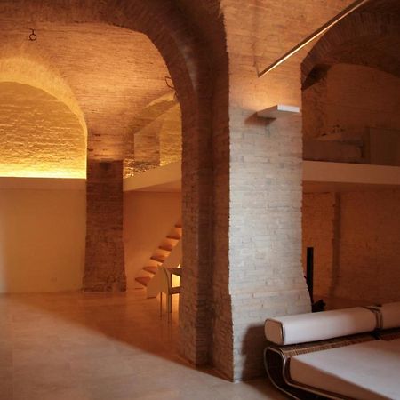 Ferienwohnung Desart Sweet Poeta Perugia Exterior foto